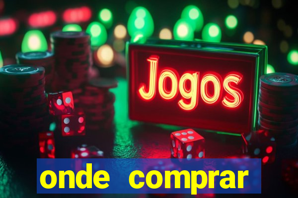 onde comprar guaxinim no brasil